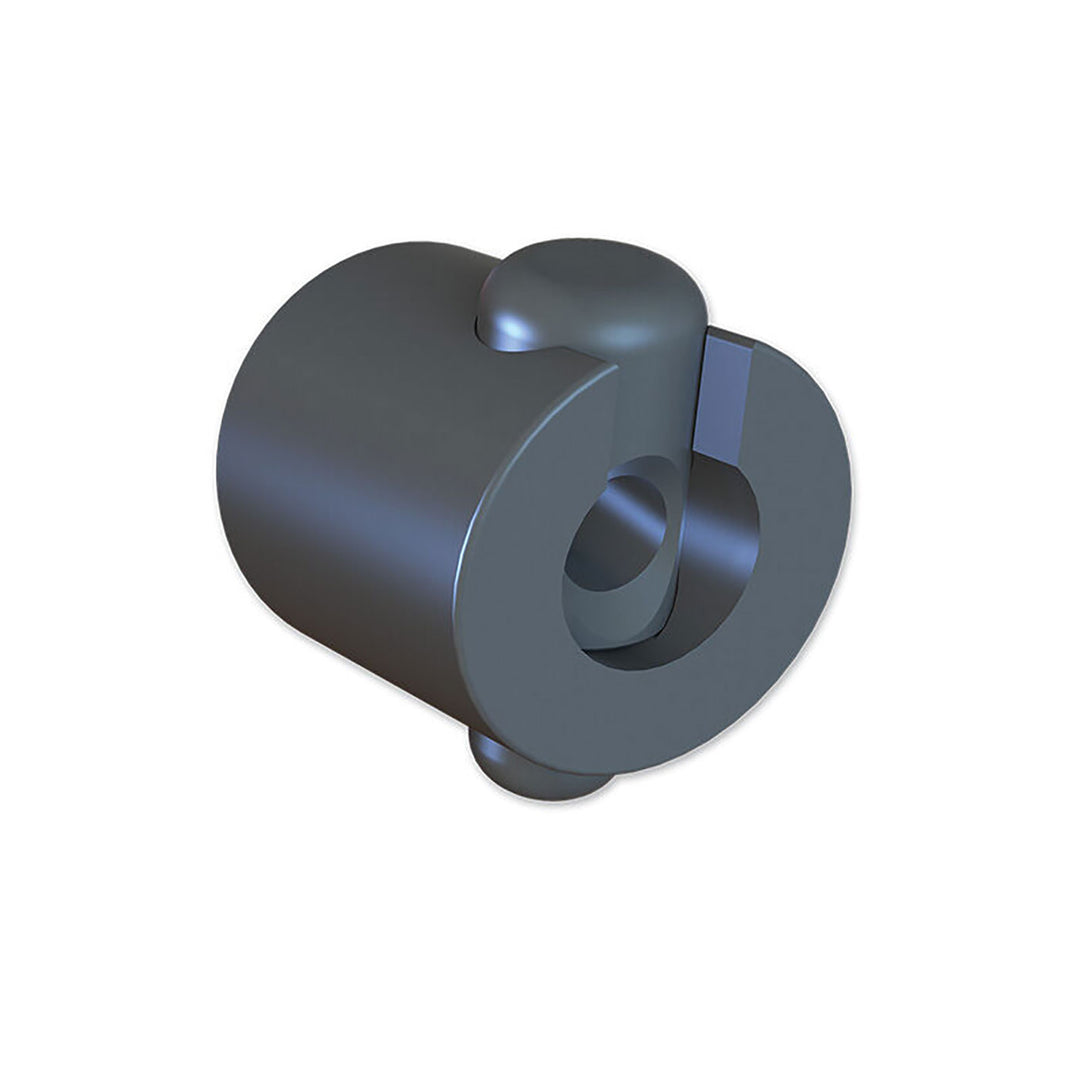 Bee Stinger Quick Disconnect 10 Degree Angle