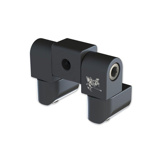 Bee Stinger V-Bar Block - Adjustable - STD Narrow