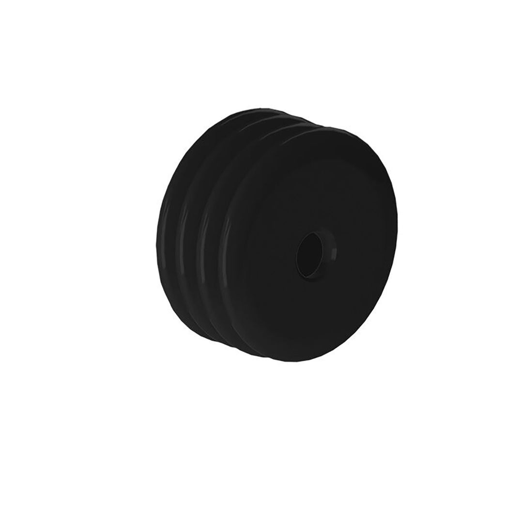 Bee Stinger Freestyle/Sport Htr - Weight 4oz / Black