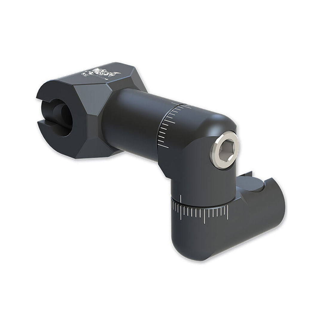 Bee Stinger Side Bar - Adjustable - Elite