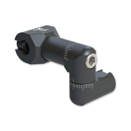 Bee Stinger Side Bar - Adjustable - Elite