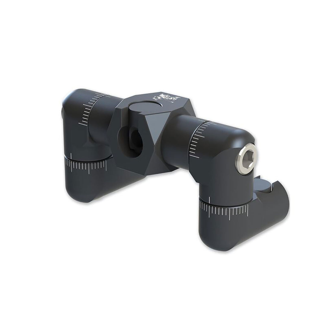 Bee Stinger V-Bar Block - Adjustable - Elite