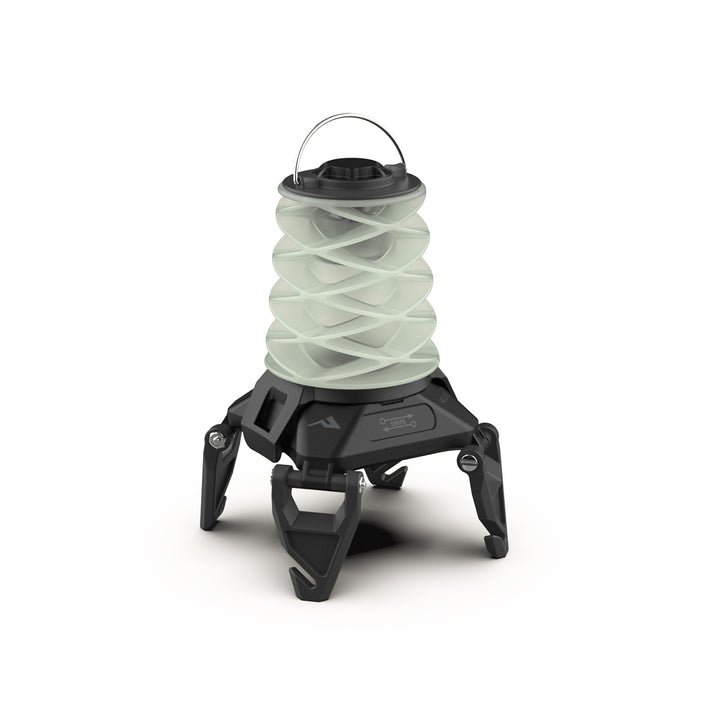 Princeton Tec Lantern Helix - Rechargeable