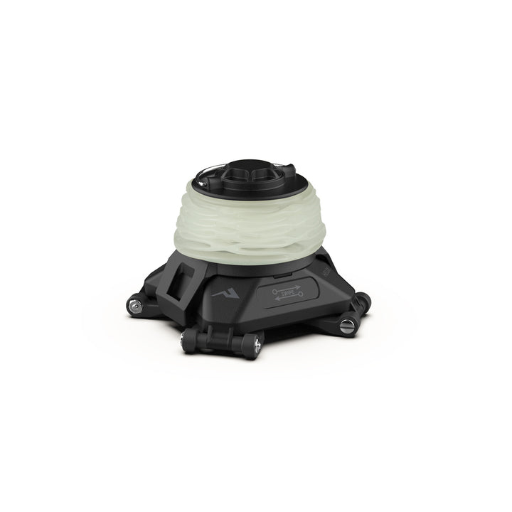 Princeton Tec Lantern Helix - Rechargeable