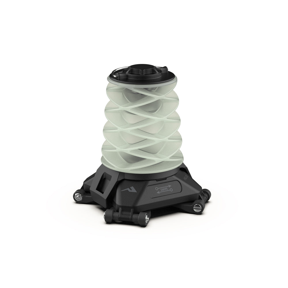 Princeton Tec Lantern Helix - Rechargeable