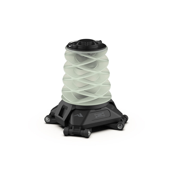 Princeton Tec Lantern Helix - Rechargeable