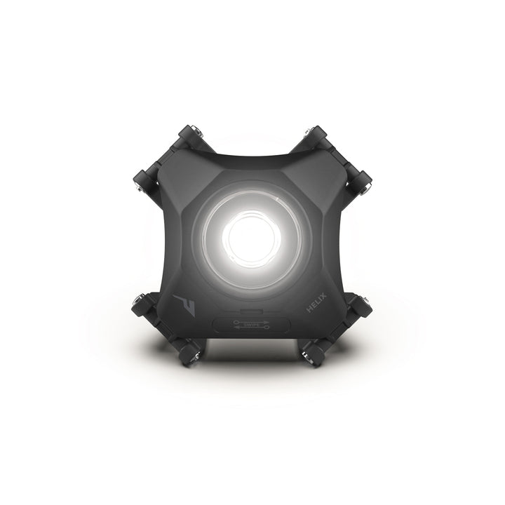Princeton Tec Lantern Helix - Rechargeable
