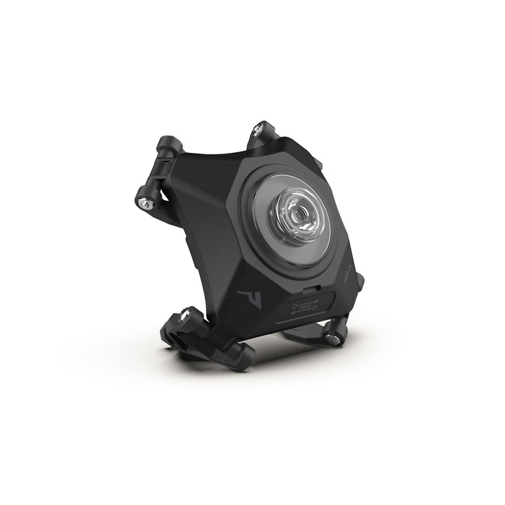 Princeton Tec Lantern Helix - Rechargeable
