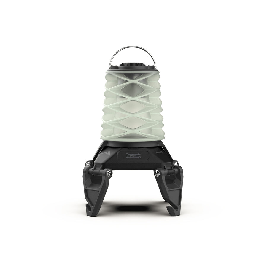 Princeton Tec Lantern Helix - Rechargeable