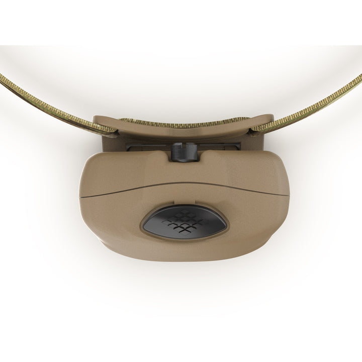 Princeton Tec Vizz 550 (AAA) Head Torch Camo