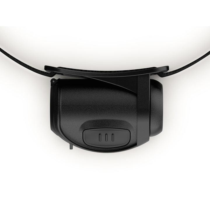 Princeton Tec Snap 450 RW Kit (AAA) Head Torch Black