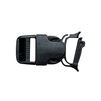Gear Aid Snap Bar Buckle 1in