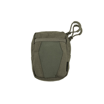 Eberlestock Recon all Zip Pouch