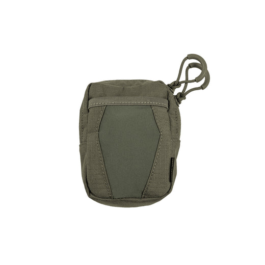Eberlestock Recon all Zip Pouch