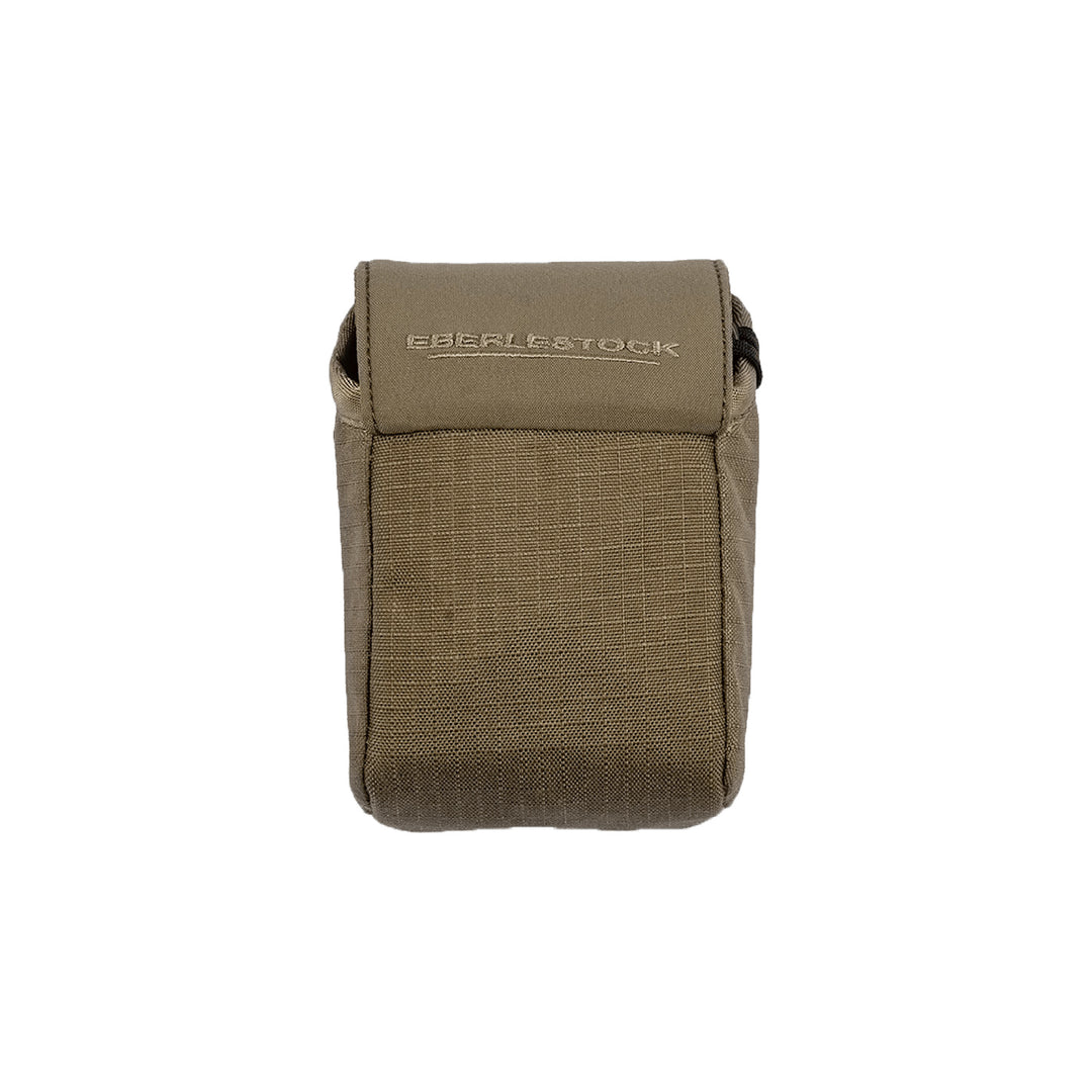 Eberlestock Recon Rangefinder Pouch Tan