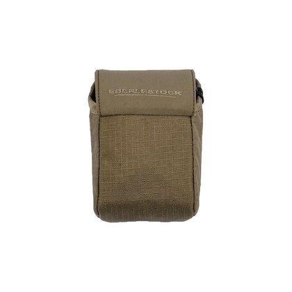Eberlestock Recon Rangefinder Pouch