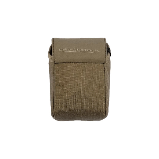 Eberlestock Recon Rangefinder Pouch
