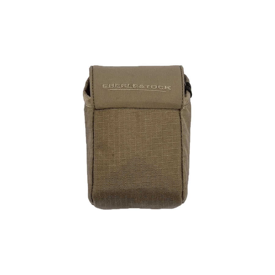 Eberlestock Recon Rangefinder Pouch Tan