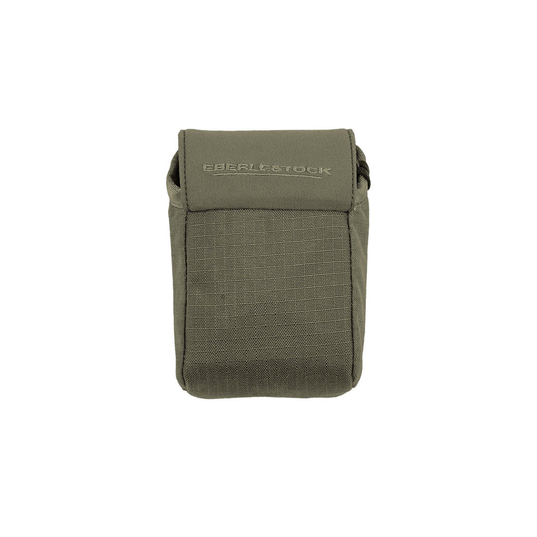 Eberlestock Recon Rangefinder Pouch Green