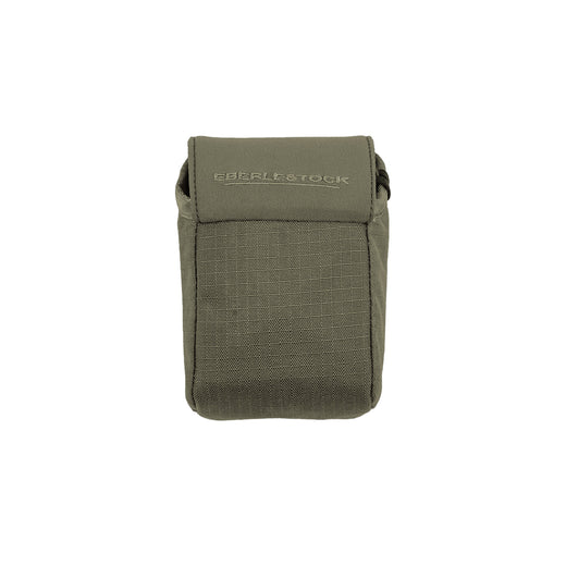 Eberlestock Recon Rangefinder Pouch