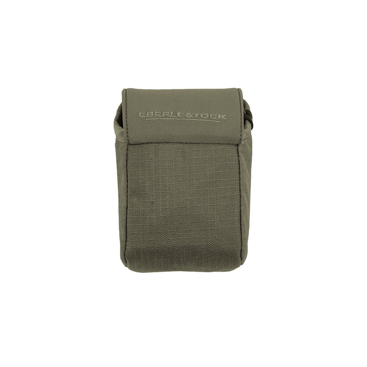 Eberlestock Recon Rangefinder Pouch Green