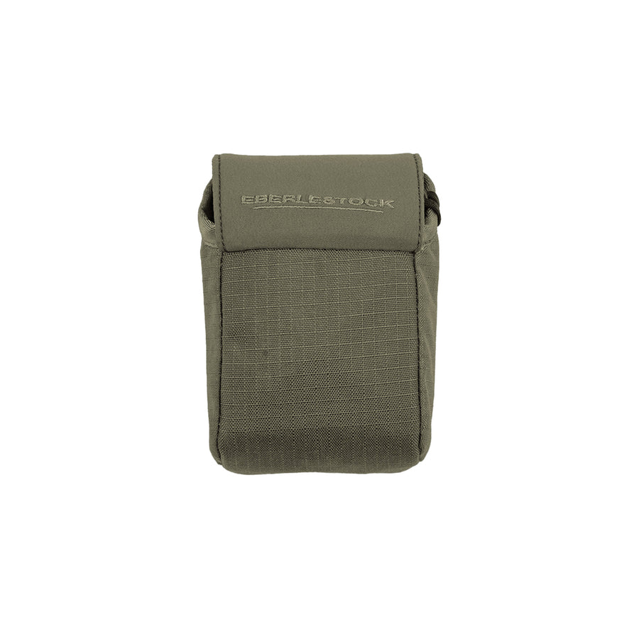 Eberlestock Recon Rangefinder Pouch Green