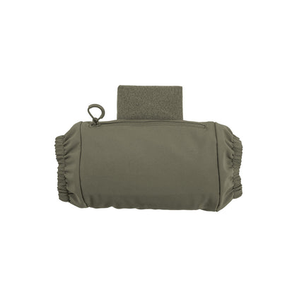 Eberlestock Recon Handwarmer Attachment