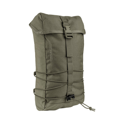 Eberlestock Sustainment Pouch