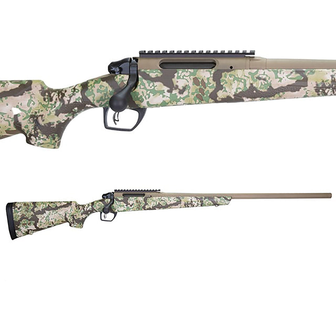 Remington 783 Bolt Action Rifle .223 Rem .223 REM