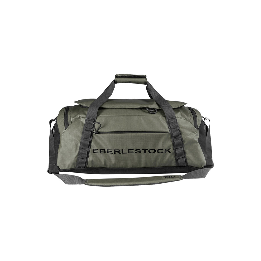 Eberlestock Hyllus Duffel M / Green