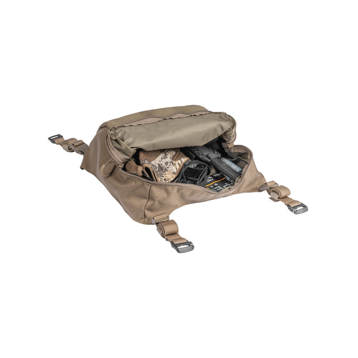 Eberlestock Emod Lid Green