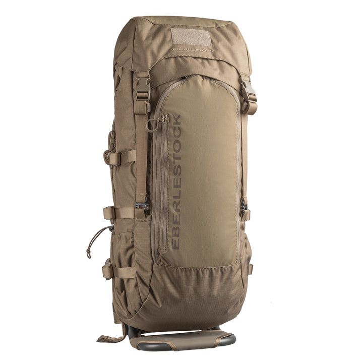 Eberlestock Emod Lid Green