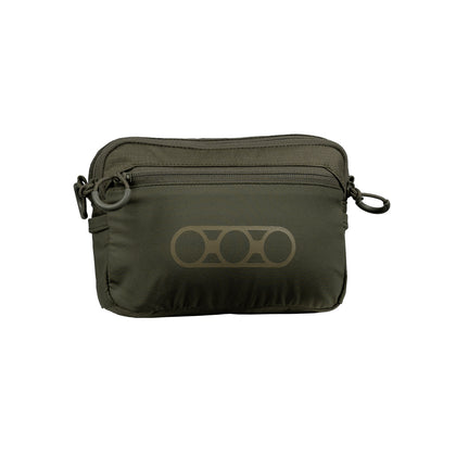 Eberlestock General Purpose Pouch