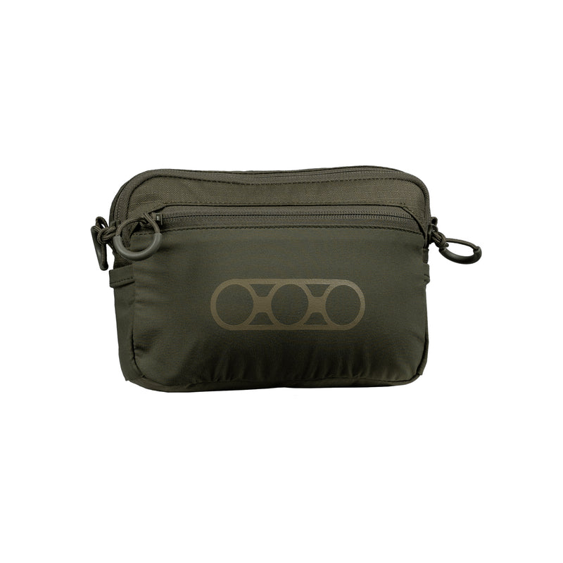 Eberlestock General Purpose Pouch