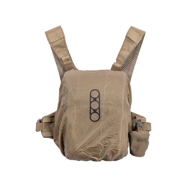 Eberlestock Recon Rainfly Tan