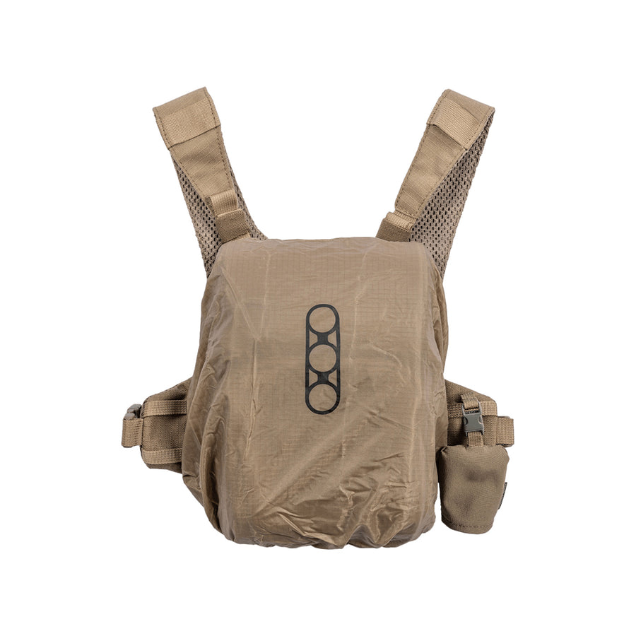 Eberlestock Recon Rainfly Tan