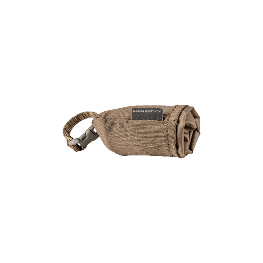 Eberlestock Recon Rainfly Tan
