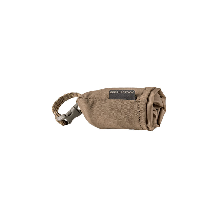 Eberlestock Recon Rainfly Tan