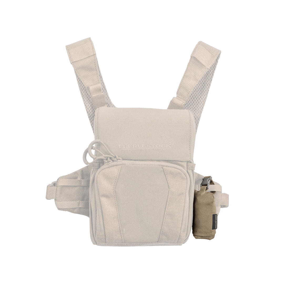 Eberlestock Recon Rainfly Tan