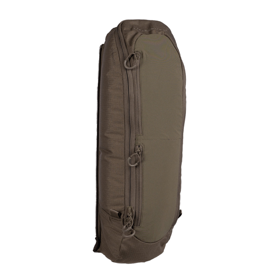 Eberlestock Large Batwing System Green