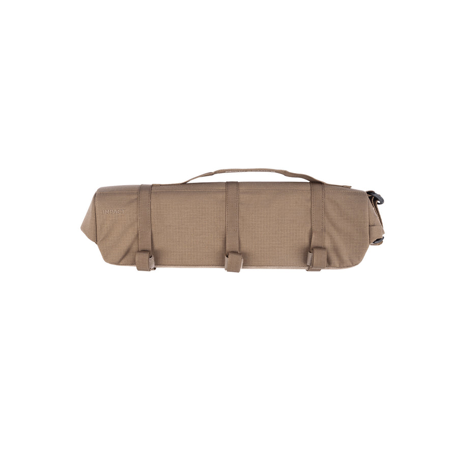 Eberlestock Impact Scope Cover Tan