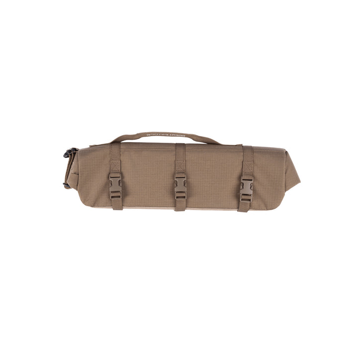 Eberlestock Impact Scope Cover Tan