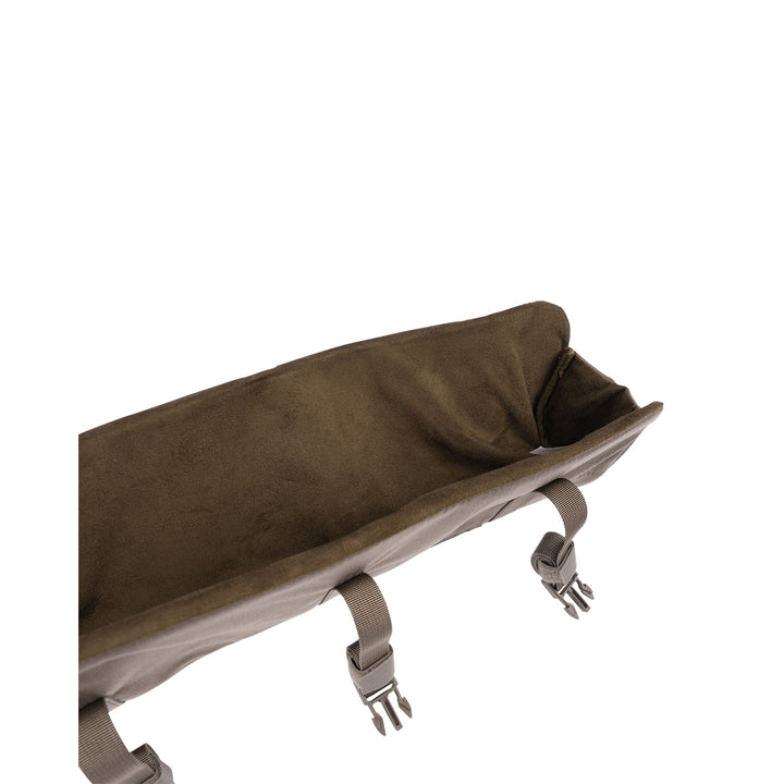 Eberlestock Impact Scope Cover Green