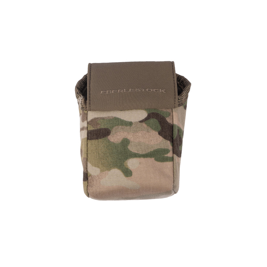 Eberlestock Recon Rangefinder Pouch Multicam