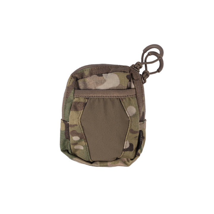Eberlestock Recon Utility Pouch Multicam