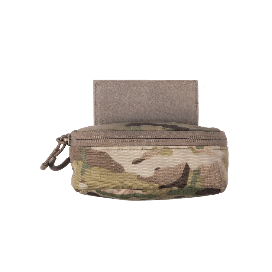 Eberlestock Recon Quickcase Multicam