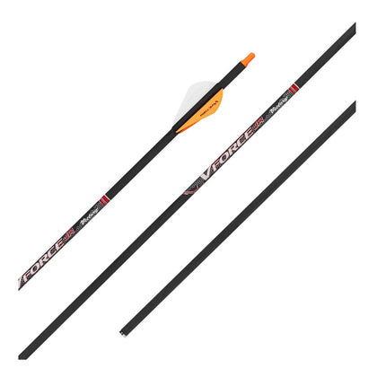 Victory Vforce Jr - 6 Pack