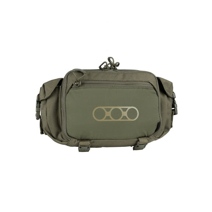 Eberlestock MultiPack Pouch