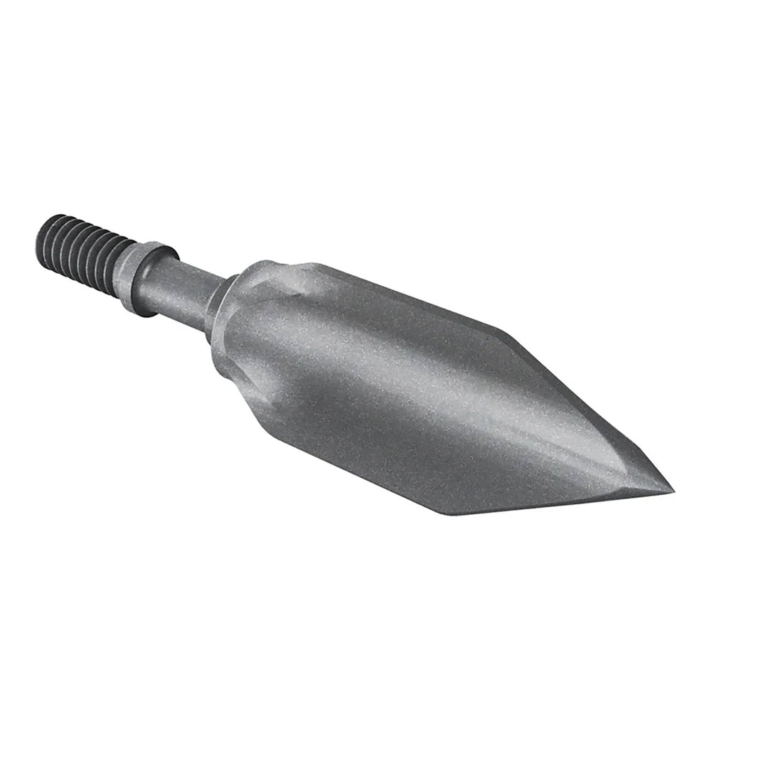 G5 Montec Ballistic Match Point Field Tip - 3 Pack