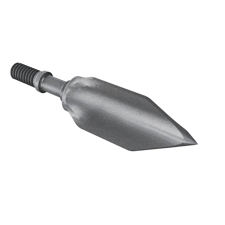 G5 Montec Ballistic Match Point Field Tip - 3 Pack